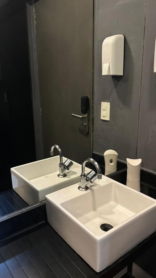 Ipanema Hostel Rio de Janeiro