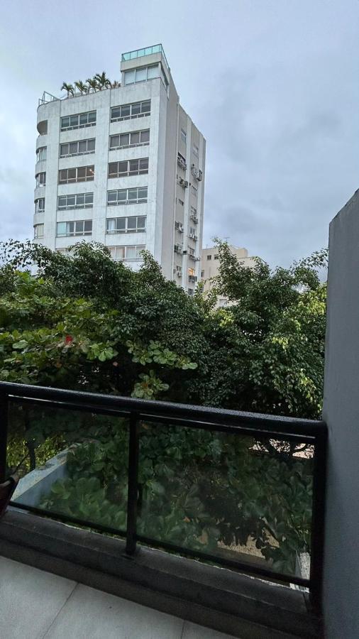 Hostel Ipanema *