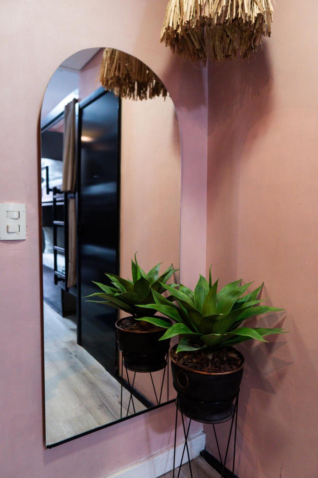 Hostel Ipanema