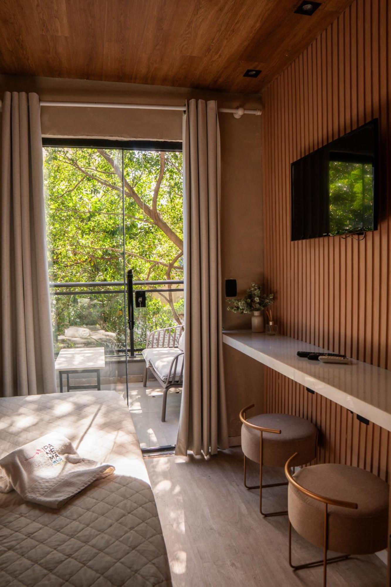 Hostel Ipanema Rio de Janeiro