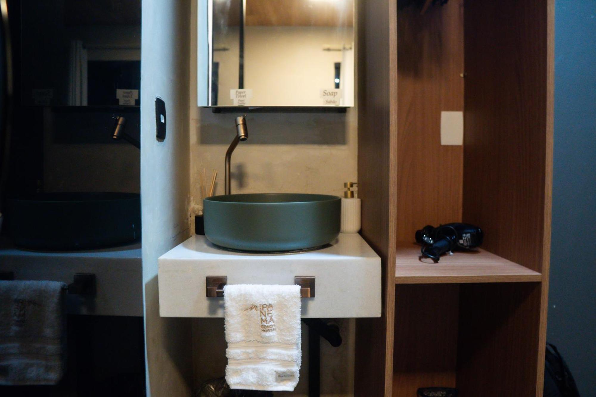 Hostel Ipanema