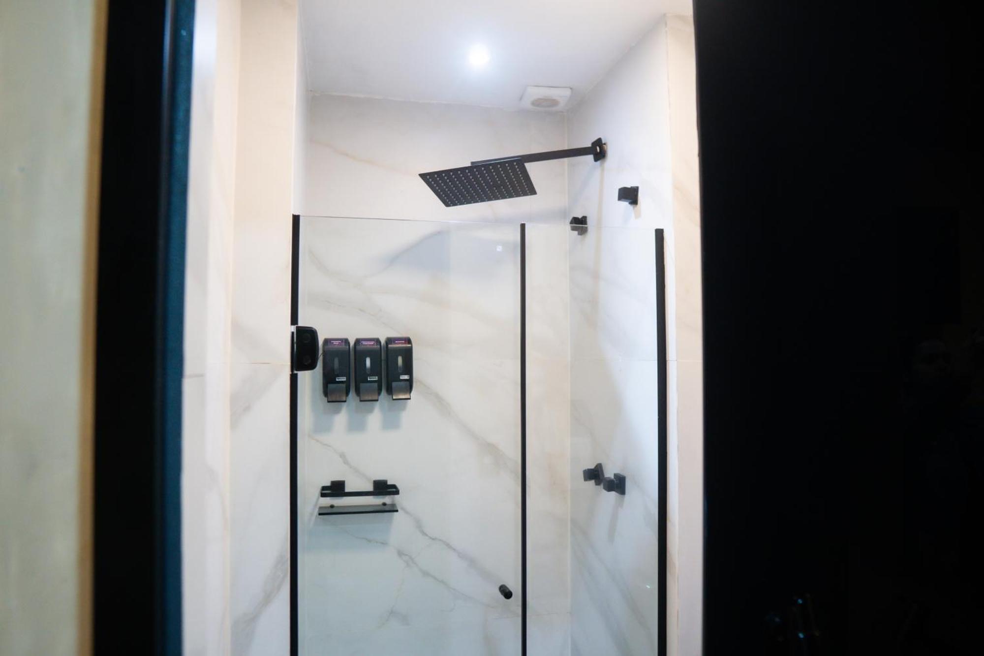 Ipanema Hostel *