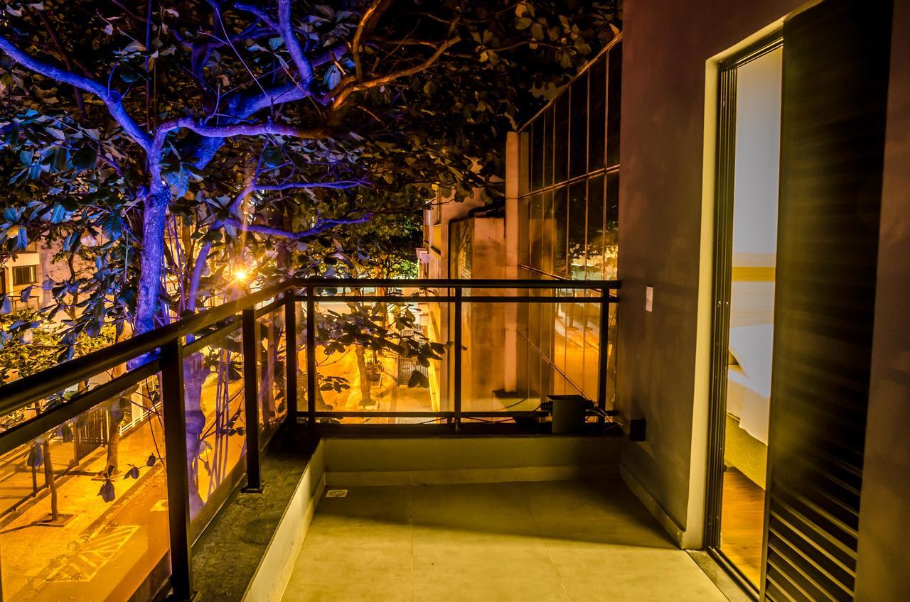 Ipanema Hostel Rio de Janeiro