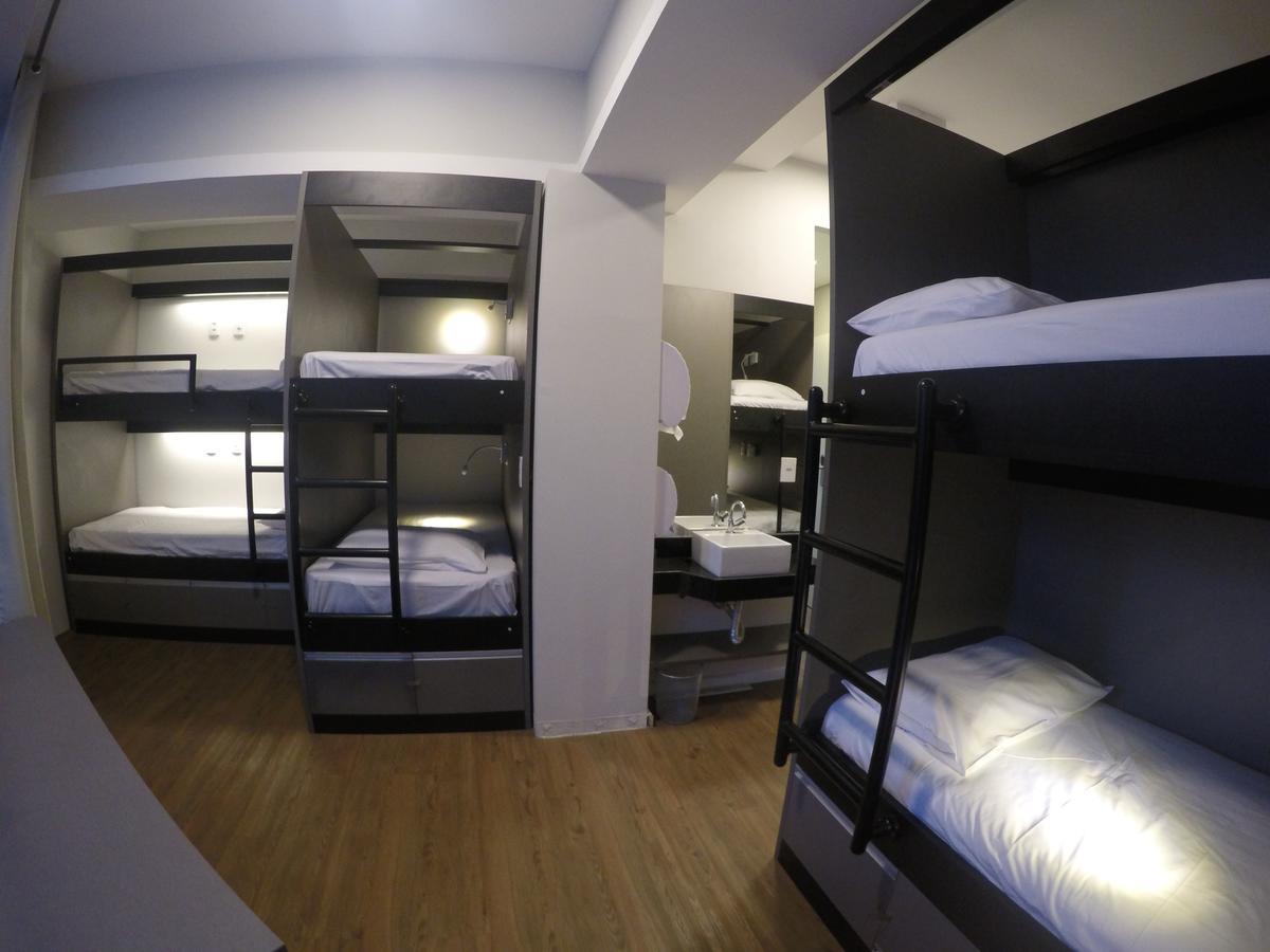 Hostel Ipanema Rio de Janeiro
