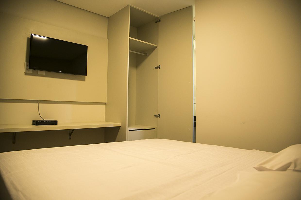 Hostel Ipanema