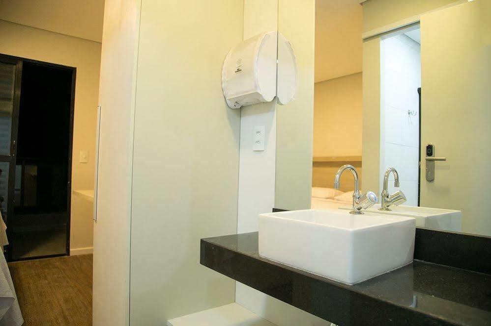 Ipanema Hostel *