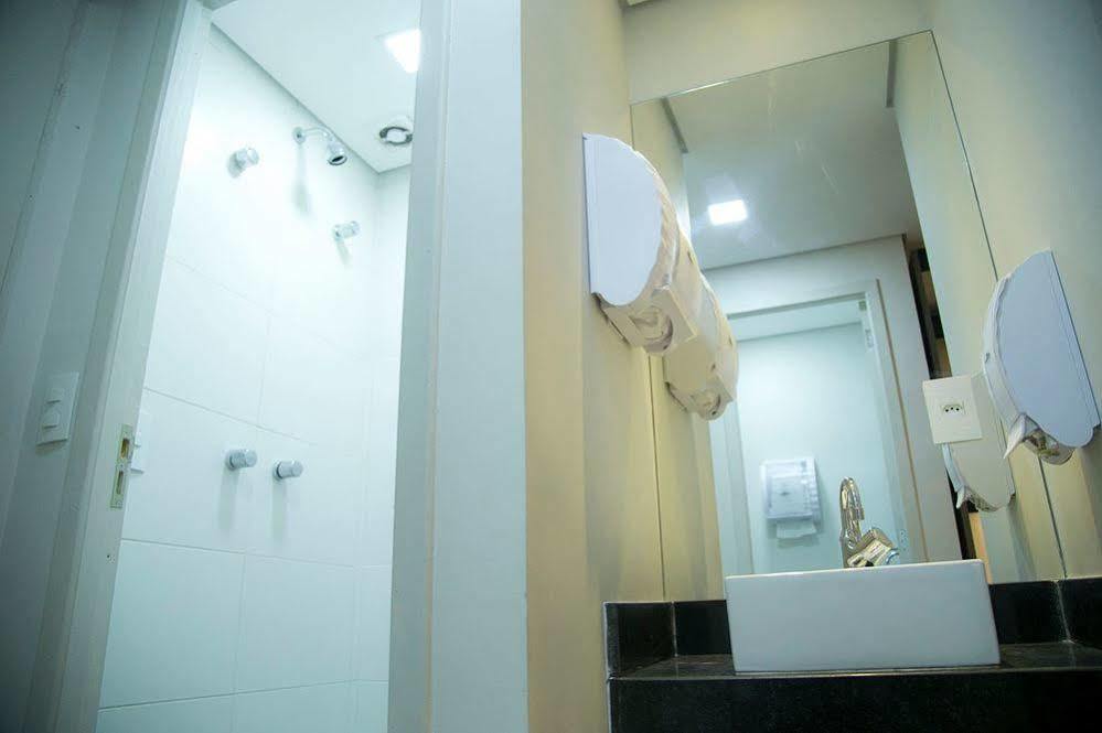 Hostel Ipanema Rio de Janeiro