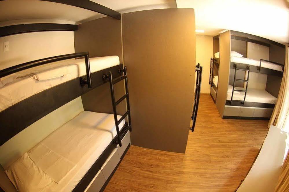 Hostel Ipanema Rio de Janeiro