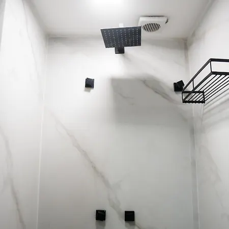 Ipanema Beach Hostel Rio de Janeiro Exterior photo